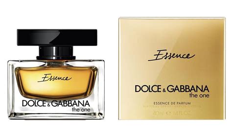 dolce gabbana the one essence fragrantica|dolce gabbana the one femme.